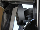 Front Runner Bat Wing/Manta Wing Awning Brackets - by Front Runner - RRAC074