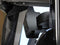 Front Runner Bat Wing/Manta Wing Awning Brackets - by Front Runner - RRAC074