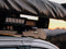 Front Runner Bat Wing/Manta Wing Awning Brackets - by Front Runner - RRAC074