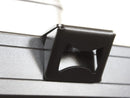 Front Runner Rack Mounted Bottle Opener - by Front Runner - RRAC077