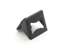 Front Runner Rack Mounted Bottle Opener - by Front Runner - RRAC077