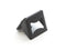 Front Runner Rack Mounted Bottle Opener - by Front Runner - RRAC077