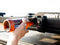 Front Runner Rack Mounted Bottle Opener - by Front Runner - RRAC077