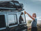 Front Runner Rack Mounted Bottle Opener - by Front Runner - RRAC077