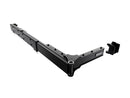 Front Runner Movable Awning Arm - by Front Runner - RRAC080