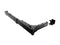 Front Runner Movable Awning Arm - by Front Runner - RRAC080