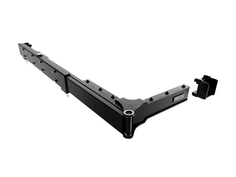 Front Runner Movable Awning Arm - by Front Runner - RRAC080