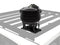 Front Runner Potjie Pot/Dutch Oven & Carrier - by Front Runner - RRAC081
