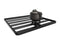 Front Runner Potjie Pot/Dutch Oven & Carrier - by Front Runner - RRAC081
