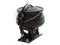 Front Runner Potjie Pot/Dutch Oven & Carrier - by Front Runner - RRAC081