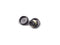 Front Runner Foot Rail Sealing Kit - by Front Runner - RRAC082