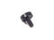 Front Runner Foot Rail Sealing Kit - by Front Runner - RRAC082