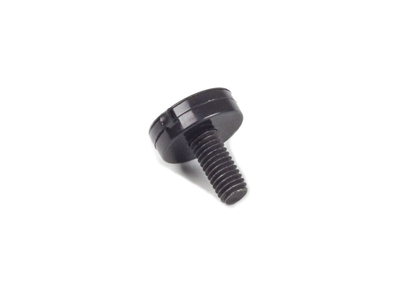Front Runner Foot Rail Sealing Kit - by Front Runner - RRAC082