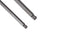 Front Runner 4 Piece Tool Kit - by Front Runner - RRAC093