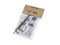 Front Runner 4 Piece Tool Kit - by Front Runner - RRAC093