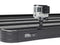 Front Runner GoPro Rack Mounting Bracket - by Front Runner - RRAC098