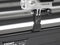 Front Runner GoPro Rack Mounting Bracket - by Front Runner - RRAC098