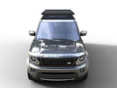 Land Rover Discovery LR3/LR4 Wind Fairing - RRAC102