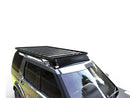 Land Rover Discovery LR3/LR4 Wind Fairing - RRAC102