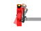 Front Runner Rotopax Side and Top Mount Kit - by Front Runner - RRAC112