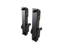 Front Runner Rotopax Side and Top Mount Kit - by Front Runner - RRAC112