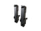 Front Runner Rotopax Side and Top Mount Kit - by Front Runner - RRAC112
