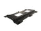 Front Runner Rotopax Side and Top Mount Kit - by Front Runner - RRAC112