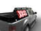 Front Runner Rotopax Side and Top Mount Kit - by Front Runner - RRAC112