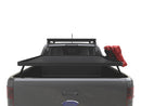Front Runner Rotopax Side and Top Mount Kit - by Front Runner - RRAC112