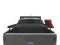 Front Runner Rotopax Side and Top Mount Kit - by Front Runner - RRAC112