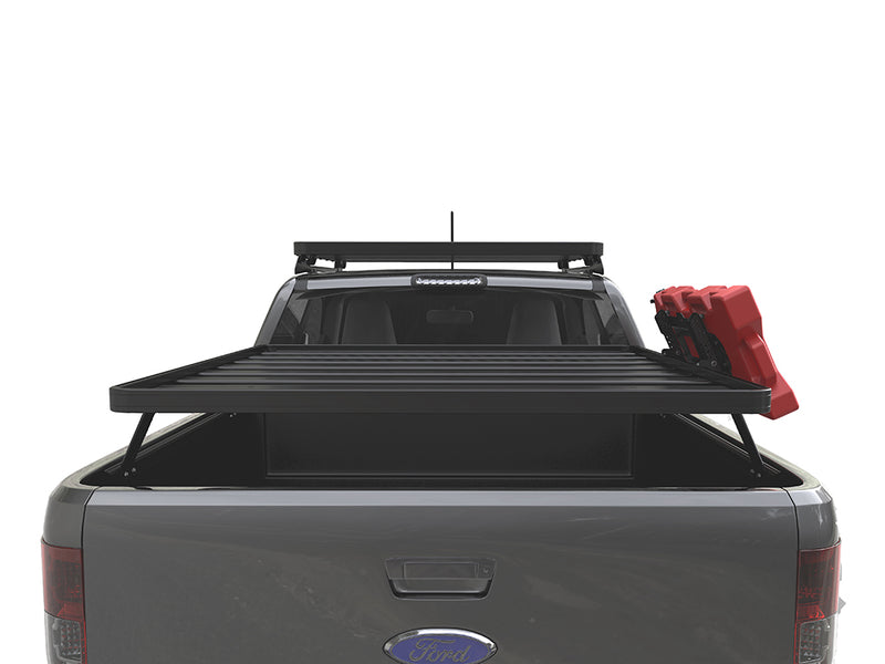 Front Runner Rotopax Side and Top Mount Kit - by Front Runner - RRAC112
