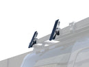 Front Runner Rotopax Side and Top Mount Kit - by Front Runner - RRAC112
