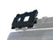 Front Runner Rotopax Side and Top Mount Kit - by Front Runner - RRAC112
