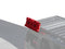 Front Runner Rotopax Side and Top Mount Kit - by Front Runner - RRAC112