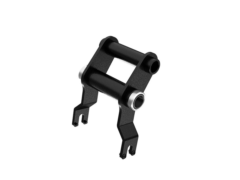 Front Runner Thru Axle Adapter for Fork Mount Bike Carrier - by Front Runner - RRAC119