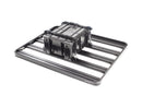 Front Runner Adjustable Rack Cargo Chocks - by Front Runner - RRAC129
