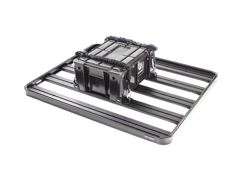 Front Runner Adjustable Rack Cargo Chocks - by Front Runner - RRAC129