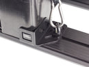 Front Runner Adjustable Rack Cargo Chocks - by Front Runner - RRAC129