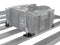 Front Runner Adjustable Rack Cargo Chocks - by Front Runner - RRAC129