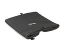 Front Runner Transit X-Large Cargo Bag (RRAC131)