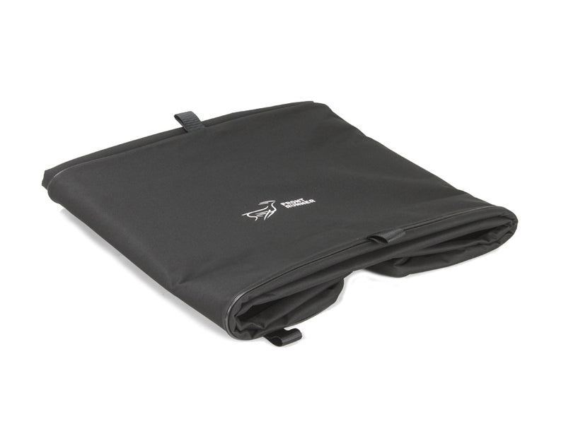 Front Runner Transit X-Large Cargo Bag (RRAC131)