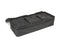 Front Runner Transit X-Large Cargo Bag (RRAC131)