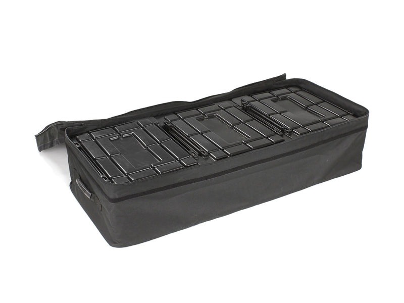 Front Runner Transit X-Large Cargo Bag (RRAC131)