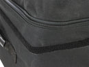 Front Runner Transit X-Large Cargo Bag (RRAC131)