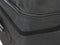 Front Runner Transit X-Large Cargo Bag (RRAC131)