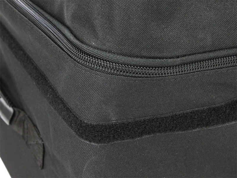 Front Runner Transit X-Large Cargo Bag (RRAC131)