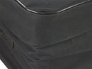 Front Runner Transit X-Large Cargo Bag (RRAC131)