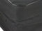 Front Runner Transit X-Large Cargo Bag (RRAC131)