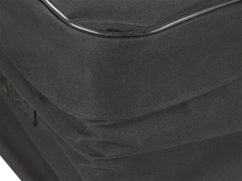 Front Runner Transit X-Large Cargo Bag (RRAC131)