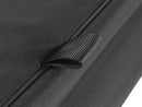 Front Runner Transit X-Large Cargo Bag (RRAC131)